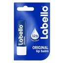 لابيلو مرطب شفاه - Labello Moist Lips (4.8g, Original)