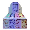 لارا مناديل - Lara Wipes 36Psc