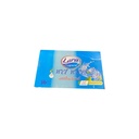 لارا هايجين مناديل - Lara Hygiene Wipes 36Psc (15PC)
