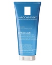 لاروش ايفاكلار جل - La Roche Effaclar Gel (200ml)