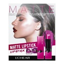 لاشير احمر شفاه - Lchear Lipstick (No:DQ1137)