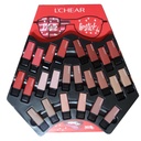 لاشير احمر شفاه - Lchear Lipstick (No:DQ1151)