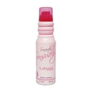 لافويلا سبراى سينسولى - LaVoila Spray Sensually (175ml)