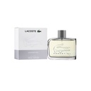 لاكوست اسينشيال - Lacoste Essential EDT-M (125ml)