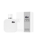 لاكوست بلانك - LACOSTE Blanc EDP-M (100ml)