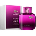 لاكوست بيور اللى ماجنتيك - LACOSTE Pour Elle Magnetic EDP-W (80ml)