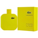 لاكوست جون - LACOSTE Jaune EDT-M (175ml)