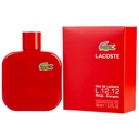 لاكوست روج - LACOSTE Rouge EDT-M (100ml)