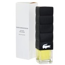 لاكوست شالنج تستر - LACOSTE Challenge Tester EDT-M (90ml)