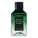 لاكوست ماتش بوينت تستر - LACOSTE Match Point Tester EDP-M (100ml)