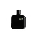 لاكوست نوار تستر - LACOSTE Noir Tester EDT-M (100ml)