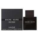 لاليك انكر نوار - Lalique Encre Noire M-EDT (100ml)