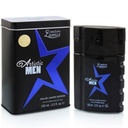 لاميس ارتيستيك مان - Lamis Artistic Men (100ml)
