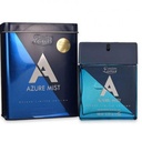 لاميس ازورو ميست - Lamis Azure Mist (100ml)