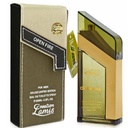 لاميس اوبن فاير - Lamis Open Fire (100ml)