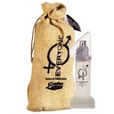 لاميس ايفرى وان  - Lamis Every One (100ml)