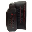 لاميس بيور بلاك - Lamis Pure Black (25ml)