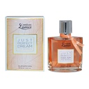 لاميس جاست بيرفكت دريم - Lamis Just Perfect Dream EDP-W (100ml)