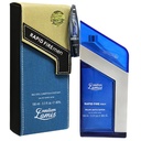 لاميس رابيد فاير - Lamis Rapid Fire (100ml)