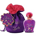 لاميس لوفيتا - Lamis Lovita (100ml)