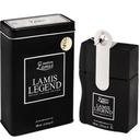 لاميس ليجند - Lamis Legend (100ml)