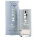 لاميس هوت فور يو كلاسيك - Lamis Hot for You Classic (100ml)