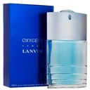 لانفين اكسجين - Lanvin Oxygene (100ml)