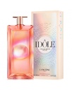لانكوم ايدول نيكتار - Lancome Idole Nectar EDP-W (100ml)