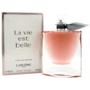 لانكوم لافى اى بيل - Lancome La Vie est belle EDP-W (100ml)