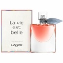 لانكوم لافى اى بيل - Lancome La Vie est belle EDP-W (75ml)
