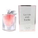 لانكوم لافى اى بيل - Lancome La Vie est belle EDP-W (150ml)