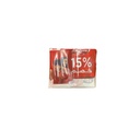 لايف بوى صابون خصم 15% - LifeBuoy Soup 115g Discount 15% 4Psc (Total Rrpair)