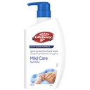 لايف بوى هاند وش - LifeBuoy Hand Wash (500ml, Mildcare, without)