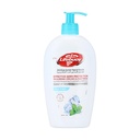 لايف بوى هاند وش انتعاش البرودة - LifeBuoy Hand Wash Cool Fresh (450ml)