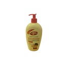 لايف بوى هاند وش عناية متكاملة خصم 15% - LifeBuoy Hand Wash Total 10 Discount 15% (450ml)