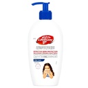 لايف بوى هاند وش عناية ناعمة - LifeBuoy Hand Wash Mild Care (200ml)