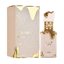 لطافة اكلاير - Lattafa Eclaire EDP-M&W (100ml)