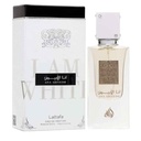 لطافة انا الابيض - Lattafa Ana Abiyedh (60ml)