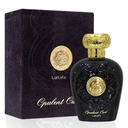 لطافة اوبلينت عود - Lattafa Opulent Oud (100ml)