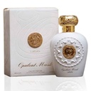 لطافة اوبلينت مسك - Lattafa Opulent Musk (100ml)