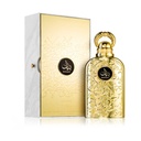 لطافة بيان - Lattafa Bayaan EDP-M (100ml)