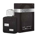 لطافة رمز لطافة - Lattafa Ramz Lattafa (100ml, Silver)