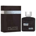 لطافة رمز لطافة - Lattafa Ramz Lattafa (30ml, Silver)