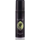 لطافة سبراى - Lattafa Spray (men, 70ml, Sheikh Shuyukh)