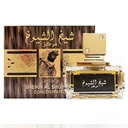 لطافة شيخ الشيوخ مركز - Lattafa Sheikh ElShuyukh Concentrated (100ml)