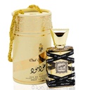 لطافة عود مود - Lattafa Oud Mood (30ml)