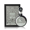 لطافة فخر لطافة - Lattafa fakhar Lattafa EDP-M (100ml)