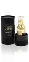 لطافة فيلفيت عود - Lattafa Velvet Oud (30ml)