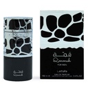 لطافة قمة - Lattafa Qimmah EDP-M (100ml)