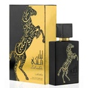 لطافة ليل ملكى - Lattafa Lail Maleki (30ml)